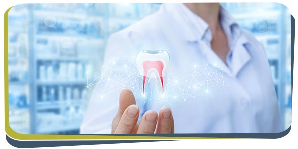 Same Day Dental Crowns Specialist Near Me in Fresno CA Same Day Dental Crowns Specialist Near Me in Fresno CA