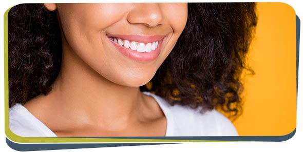 Cost of Dental Veneers Near Me in Fresno CA