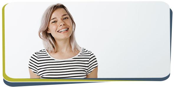 Dentists that Do Braces Near Me in Fresno CA Dentists that Do Braces Near Me in Fresno CA