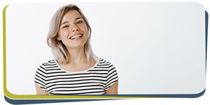 Dentists that Do Braces Near Me in Fresno CA Dentists that Do Braces Near Me in Fresno CA