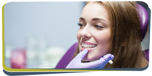 CEREC Crown Dentist Near Me in Fresno, CA CEREC Crown Dentist Near Me in Fresno, CA