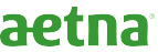 Aetna