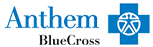 Anthem Blue Cross