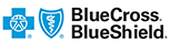 Blue Cross Blue Shield