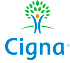 Cigna