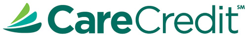 Financing Options at Prabhdeep K. Gill DDS in Fresno, CA Financing Options at Prabhdeep K. Gill DDS in Fresno, CA