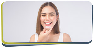 How Much Does Insurance Cover for Invisalign? | Dr. Prabhdeep K. Gill DDS How Much Does Insurance Cover for Invisalign? | Dr. Prabhdeep K. Gill DDS
