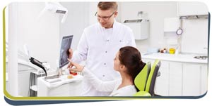 Emergency Dental Care Clinic Near Me in Fresno CA Emergency Dental Care Clinic Near Me in Fresno CA