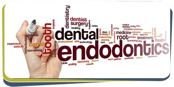 Endodontic Procedure Near Me in Fresno CA