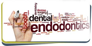 Endodontic Procedure Near Me in Fresno CA