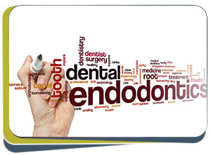 Endodontic Procedure Near Me in Fresno CA