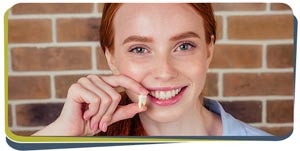 What Should You Expect When Getting Your Wisdom Tooth Removed in Fresno CA? What Should You Expect When Getting Your Wisdom Tooth Removed in Fresno CA?
