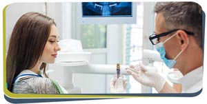 Dental Implants: What You Should Know in Fresno, CA Dental Implants: What You Should Know in Fresno, CA