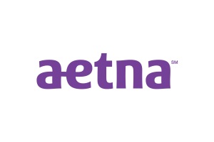 Aetna Accepted at Prabhdeep K. Gill DDS in Fresno, CA Aetna Accepted at Prabhdeep K. Gill DDS in Fresno, CA