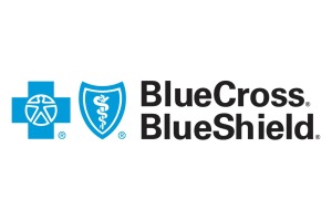 Blue Shield Accepted at Prabhdeep K. Gill DDS in Fresno, CA Blue Shield Accepted at Prabhdeep K. Gill DDS in Fresno, CA