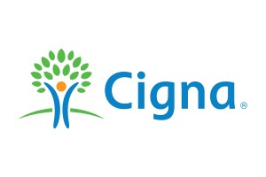 Cigna Accepted at Prabhdeep K. Gill DDS in Fresno, CA Cigna Accepted at Prabhdeep K. Gill DDS in Fresno, CA