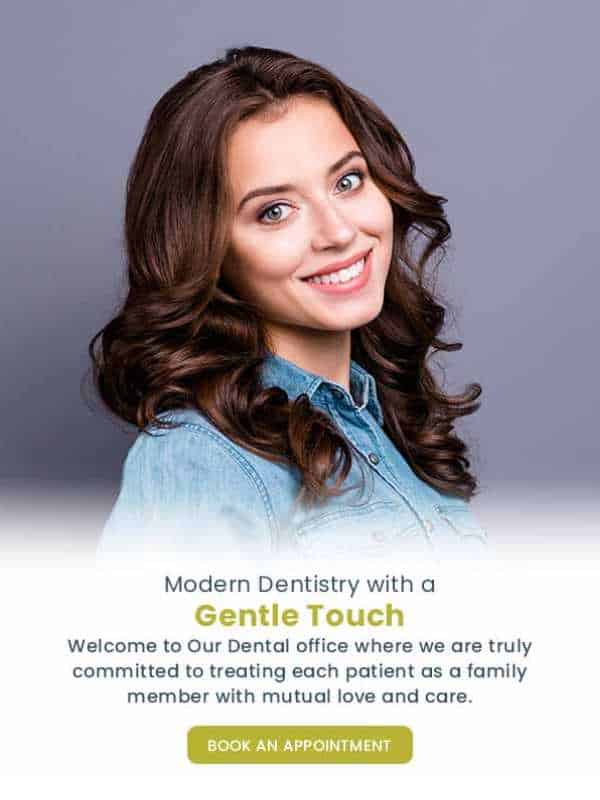 Prabhdeep K. Gill DDS, Cosmetic Dentist Located in Fresno, CA
