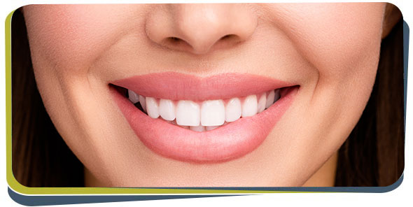 How Much Do Veneers Cost Without Insurance? | Prabhdeep K. Gill DDS Near Me in Fresno, CA How Much Do Veneers Cost Without Insurance? | Prabhdeep K. Gill DDS Near Me in Fresno, CA