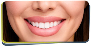 How Much Do Veneers Cost Without Insurance? | Prabhdeep K. Gill DDS Near Me in Fresno, CA How Much Do Veneers Cost Without Insurance? | Prabhdeep K. Gill DDS Near Me in Fresno, CA