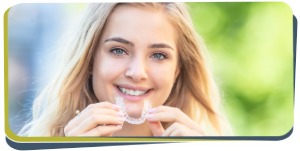 When is the Right Time to Get Invisalign Treatment? | Prabhdeep K. Gill DDS Near Me in Fresno CA When is the Right Time to Get Invisalign Treatment? | Prabhdeep K. Gill DDS Near Me in Fresno CA