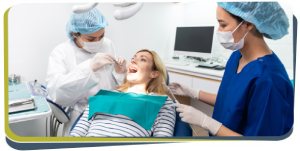 What to Expect During the Denture Fitting Process | Fresno, CA