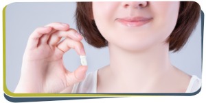 Signs You Need an Infected Tooth Extraction | Fresno, CA Signs You Need an Infected Tooth Extraction | Fresno, CA