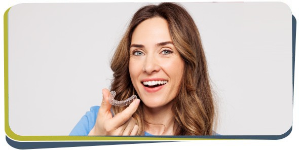 How Much Is Invisalign Without Insurance in Fresno, CA?