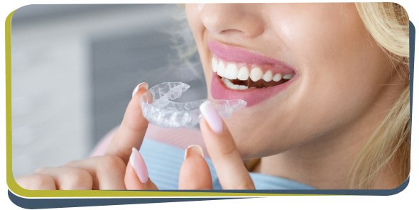 Can You Speed Up Invisalign? Why Does It Take So Long for Invisalign to Work? | Prabhdeep K. Gill DDS in Fresno, CA Can You Speed Up Invisalign? Why Does It Take So Long for Invisalign to Work? | Prabhdeep K. Gill DDS in Fresno, CA