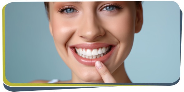 Invisalign Treatment For Overbite | Fresno, CA