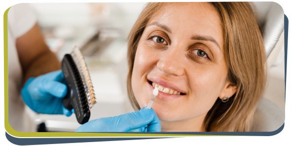 Do Veneers Stain Over Time? | Prabhdeep K. Gill DDS in Fresno, CA Do Veneers Stain Over Time? | Prabhdeep K. Gill DDS in Fresno, CA