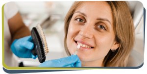 Do Veneers Stain Over Time? | Prabhdeep K. Gill DDS in Fresno, CA Do Veneers Stain Over Time? | Prabhdeep K. Gill DDS in Fresno, CA