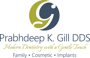 Dentist Fresno, CA | Dr. Gill Dentist Fresno, CA | Dr. Gill
